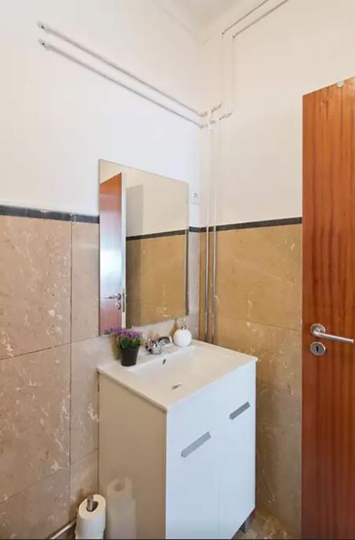 Pinporto City Center I Δωμάτιο φωτογραφία