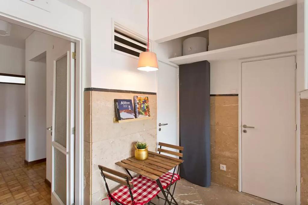 Pinporto City Center I Εξωτερικό φωτογραφία