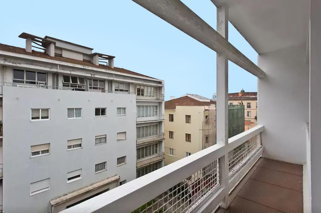 Pinporto City Center I Δωμάτιο φωτογραφία