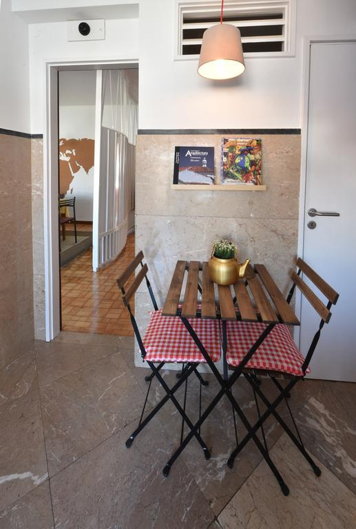 Pinporto City Center I Δωμάτιο φωτογραφία